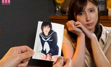 MIDV-728 Quan hệ tình dục trẻ trung với người vợ lớn tuổi Miu của tôi mặc đồng phục. Một ngày cuối tuần tôi mơ về người vợ yêu thích của mình khi còn là một thiếu niên và phát điên giống như khi tôi gặp cô ấy.