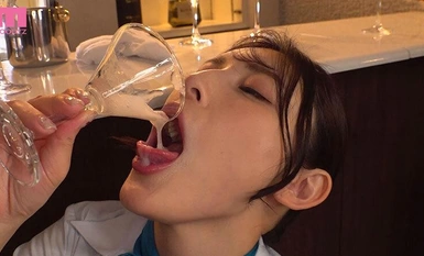 MIAB-201 ハメたい時はノーパン黒パンストですぐ駆けつける体汁好きおもてなし精飲CA14発ごっくん 森沢かな