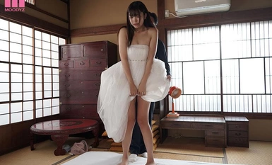 MIAB-197 Sa loob ng tatlong araw na pag-uwi ko upang ipahayag ang aking kasal, nakita ko ang aking pinakamamahal na nobya na ginahasa at niloloko ng maraming beses ng mga naiinggit na malalaking titi ng kanyang malalakas na nakatatandang kapatid na lalaki