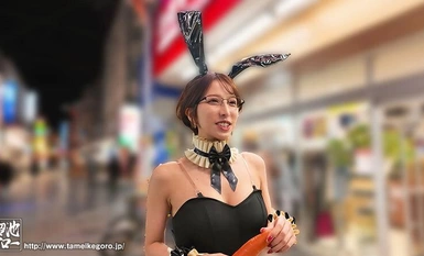 MEYD-911 "让我现在就喝下大量精液...... "口交女王金惠由美美的鸡巴吸吮反向拾取 5 根鸡巴 x 11 次射精的真正精液禅宗~但它是如此令人满意！