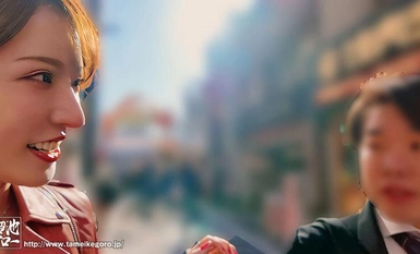 MEYD-911 "让我现在就喝下大量精液...... "口交女王金惠由美美的鸡巴吸吮反向拾取 5 根鸡巴 x 11 次射精的真正精液禅宗~但它是如此令人满意！