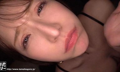 MEYD-911 "让我现在就喝下大量精液...... "口交女王金惠由美美的鸡巴吸吮反向拾取 5 根鸡巴 x 11 次射精的真正精液禅宗~但它是如此令人满意！