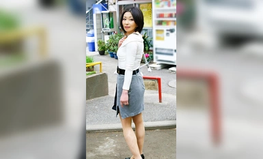 MBMH-076 いやらしい五十路はお嫌いですか？【念願のAV出演】情熱的な性欲溢れるセックス 感度極まる熟女5人11