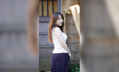 MBMH-076 いやらしい五十路はお嫌いですか？【念願のAV出演】情熱的な性欲溢れるセックス 感度極まる熟女5人11