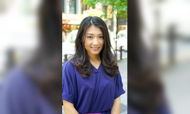 MBM-844 U，不会吧......？这么普通的院长...豹变翻天覆地的变化她要疯了他们就像野兽，你简直不敢相信自己的眼睛...... Bakuretsu infidelity fuck！20 位美丽失意的熟女 SP 4 小时 10 分钟