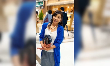 MBM-844 U，不会吧......？这么普通的院长...豹变翻天覆地的变化她要疯了他们就像野兽，你简直不敢相信自己的眼睛...... Bakuretsu infidelity fuck！20 位美丽失意的熟女 SP 4 小时 10 分钟