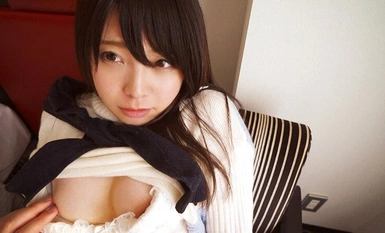 MBM-842 อยากมีเพศสัมพันธ์ต้องมีผู้หญิงที่แต่งงานแล้วในท้องถิ่น! - สาวๆ ที่กำลังอยู่ในช่วงสำคัญของชีวิต ช่วงเวลานอกใจที่ไม่เจ๋งในตอนกลางวันของวันธรรมดา พวกเธอดูไร้เดียงสา...แต่พวกเธอเป็นร่านจริงๆ เหรอ? 12 พฤติกรรมอนาจารของภรรยาที่รักที่สามีไม่รู้ 240 นาที 