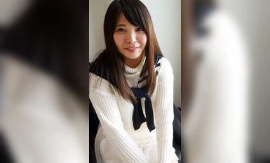 MBM-842 อยากมีเพศสัมพันธ์ต้องมีผู้หญิงที่แต่งงานแล้วในท้องถิ่น! - สาวๆ ที่กำลังอยู่ในช่วงสำคัญของชีวิต ช่วงเวลานอกใจที่ไม่เจ๋งในตอนกลางวันของวันธรรมดา พวกเธอดูไร้เดียงสา...แต่พวกเธอเป็นร่านจริงๆ เหรอ? 12 พฤติกรรมอนาจารของภรรยาที่รักที่สามีไม่รู้ 240 นาที 