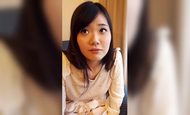 MBM-842 อยากมีเพศสัมพันธ์ต้องมีผู้หญิงที่แต่งงานแล้วในท้องถิ่น! - สาวๆ ที่กำลังอยู่ในช่วงสำคัญของชีวิต ช่วงเวลานอกใจที่ไม่เจ๋งในตอนกลางวันของวันธรรมดา พวกเธอดูไร้เดียงสา...แต่พวกเธอเป็นร่านจริงๆ เหรอ? 12 พฤติกรรมอนาจารของภรรยาที่รักที่สามีไม่รู้ 240 นาที 