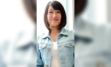 MBM-842 อยากมีเพศสัมพันธ์ต้องมีผู้หญิงที่แต่งงานแล้วในท้องถิ่น! - สาวๆ ที่กำลังอยู่ในช่วงสำคัญของชีวิต ช่วงเวลานอกใจที่ไม่เจ๋งในตอนกลางวันของวันธรรมดา พวกเธอดูไร้เดียงสา...แต่พวกเธอเป็นร่านจริงๆ เหรอ? 12 พฤติกรรมอนาจารของภรรยาที่รักที่สามีไม่รู้ 240 นาที 