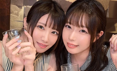 DOCD-017 zzZ性爱 完全无保护业余女孩性交1