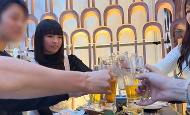 DOCD-017 zzZ性爱 完全无保护业余女孩性交1