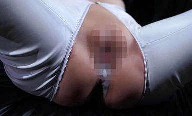 PPPE-221 Jcupおっぱい媚薬アクメ拷問 違法製薬工場に潜入し囚われた秘密巨乳スパイ快楽調教フルコース