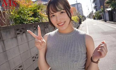 MVSD-606 스승의 성 고민을 해결해 주는 노블레스 오블리주 미나미 선생님의 빈틈없는 사전 상담 미나 시오리