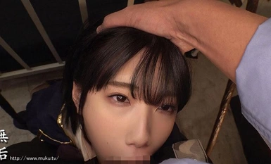 MUCD-301 การแพร่กระจายสมัยใหม่ กักขังสาวน้อยเวทมนตร์เพื่อวิจัยและพัฒนาร่างกายของพวกเขา การช่วยตัวเองเต็มรูปแบบ 4 ชั่วโมงที่จะทำให้คุณเป็นโถปัสสาวะเนื้อที่ดีที่สุด