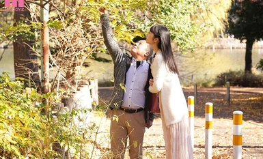 MIAB-204 戴綠帽刺穿睡眠強暴 戴綠帽的丈夫強迫妻子服用安眠藥並將毫無防備的身體出租給陌生人森日菜子