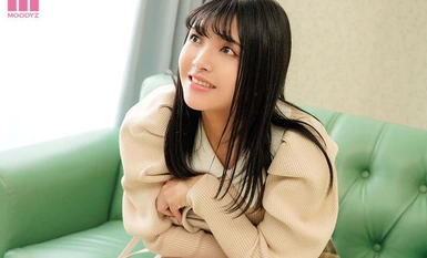 MIAB-198 清楚の皮をかぶった隠れド変態ちゃん 本当のわたしグッチャグチャ喉ボコデビュー！ 海野いくら