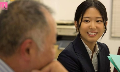 MIAB-195 상사 아들의 과외를 부탁받았는데... 성적 올리고 싶다면 선생님과 TTM×SSM 게임 안 할래? 굉장한 테크닉에 참을 수 있으면 보상 중출! 前乃菜々