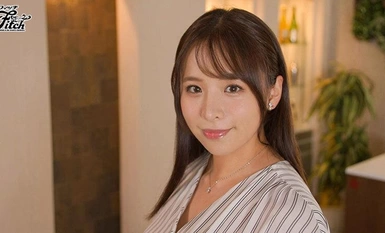 FPRE-053 Rawatan urut seorang lelaki tua untuk wanita adalah tamparan yang tidak dijangka! ! Juruhebah wanita berpayu dara besar inkontinens creampie keseronokan Mio Yukihira