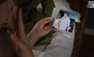 FPRE-053 Rawatan urut seorang lelaki tua untuk wanita adalah tamparan yang tidak dijangka! ! Juruhebah wanita berpayu dara besar inkontinens creampie keseronokan Mio Yukihira