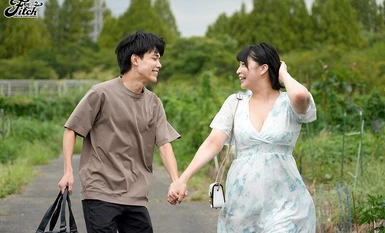 FPRE-029 我的女友，拥有丰满的大奶子，像狗一样友好......是一个贞操为零的宠物，被排球圈里的所有男人迷倒。 濑田一香