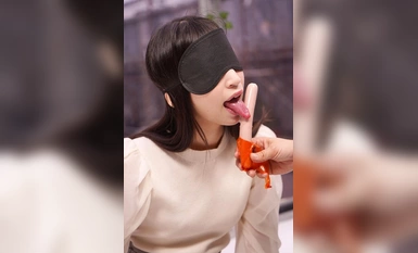 DVMM-098 Face Showing MM No. Female College Students Only The Magic Mirror อะไรอยู่ในปากของคุณ? 2 นักศึกษาหญิงเปียกโดยไม่รู้ตัวหลังจากเลียกระเจี๊ยวใหญ่ที่ถูกดึงออกมาจากเธออย่างลับๆ และเธอก็หลั่งเมื่อหีของเธอถูกสอดแบบดิบ!