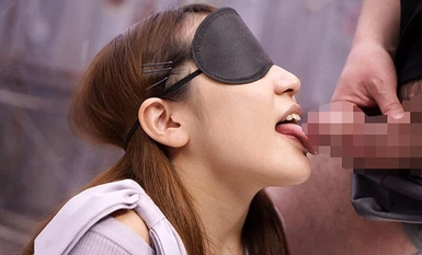 DVMM-098 Face Showing MM No. Female College Students Only The Magic Mirror อะไรอยู่ในปากของคุณ? 2 นักศึกษาหญิงเปียกโดยไม่รู้ตัวหลังจากเลียกระเจี๊ยวใหญ่ที่ถูกดึงออกมาจากเธออย่างลับๆ และเธอก็หลั่งเมื่อหีของเธอถูกสอดแบบดิบ!