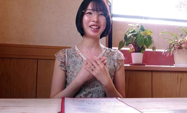 GS-2099 아내와 수프 사랑 여행 163