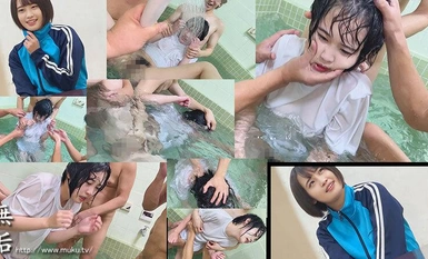 MUKD-503偷拍、睡圈、突袭、群交......新上任的女经理被盯上了。4天3夜，地狱中的创伤训练营太惨烈了。 野之濑爱