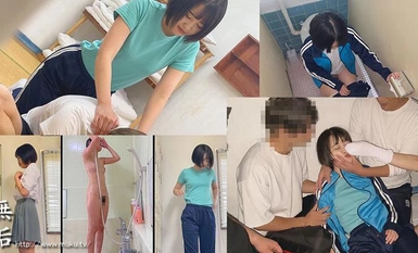 MUKD-503偷拍、睡圈、突袭、群交......新上任的女经理被盯上了。4天3夜，地狱中的创伤训练营太惨烈了。 野之濑爱