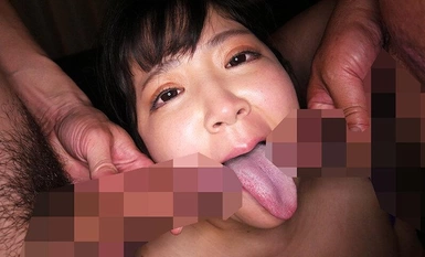 KAM-194 夫の上司の昇進祝いでヤラれまくり NTR人妻ホームパーティー 爆乳嫁が酔っ払って乱れまくってイキまくり 優月まりな