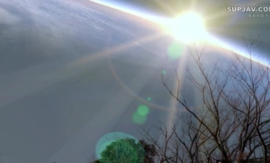 [Mosaic Destruction]SPSB-88 Fighting Angel Asuna -เทพีแห่งการต่อสู้พ่ายแพ้อย่างสมบูรณ์- (FHD ver.)