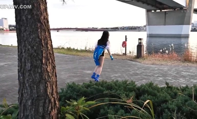 [Mosaic Destruction]SPSB-88 Fighting Angel Asuna -เทพีแห่งการต่อสู้พ่ายแพ้อย่างสมบูรณ์- (FHD ver.)