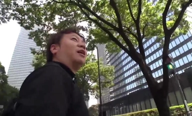 [Mosaic Destruction]YRZ-059 Working Woman Capture vol.20