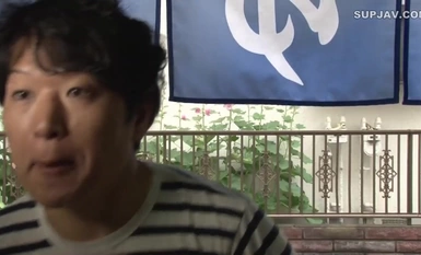 [การทำลายโมเสค] AVOP-211 เวลาหยุดดั้งเดิม! ~สวรรค์ไร้ยางอายทุกที่ทุกเวลา~