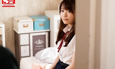 [Sự hủy diệt khảm] SSNI-898 Sau ba năm xem những bức ảnh chụp quần lót của em gái tôi, cuối cùng tôi cũng đã vượt qua ranh giới. Sayaka Otohiro