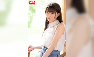 [Sự phá hủy khảm]SSNI-779 Người mới đến SỐ 1STYLE Sayaka Otoshiro AV Ra mắt