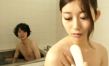 [モザイク破壊]OKSN-146 息子の大きすぎるチンポが気になって… デジタルモザイク匠 稲川なつめ