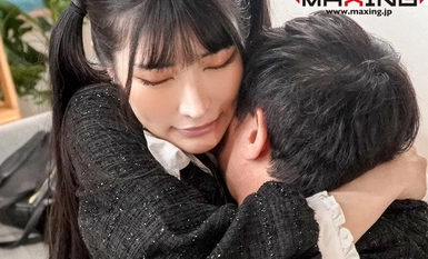 MXGS-1335 Xử lý cẩn thận! ? Bạn gái tôi là cô nàng dễ thương và nghịch ngợm kiểu bom mìn Sakura Kurumi