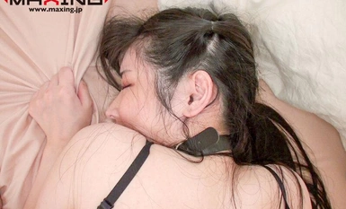 MXGS-1335 Xử lý cẩn thận! ? Bạn gái tôi là cô nàng dễ thương và nghịch ngợm kiểu bom mìn Sakura Kurumi