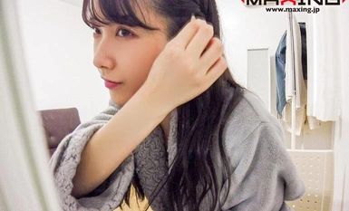 MXGS-1334 한계 돌파! 의식이 날아가 버릴 정도로 흥분되는 최고조의 FUCK 미야니시 히카루