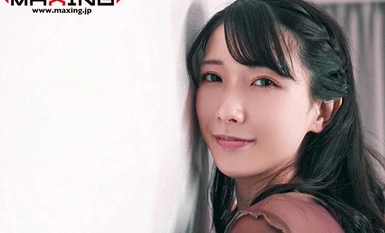 MXGS-1334 한계 돌파! 의식이 날아가 버릴 정도로 흥분되는 최고조의 FUCK 미야니시 히카루