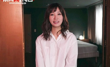 MXGS-1333 イッた直後の感度100％のおま●こを更にメッタ突き無限ループピストン 前田美波