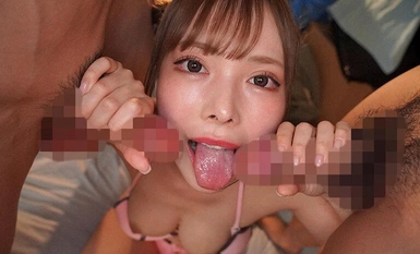 MTALL-116 索要运动型大学生的肮脏房间，被干，干了还不拉出来，连续 52 次中田希拍摄，Lanz.