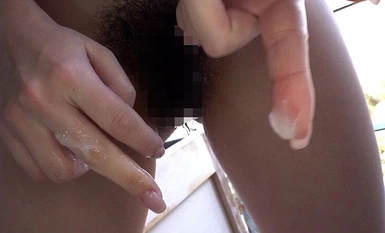 MILK-209 ทริปส่วนตัว 1 คืน 2 วัน Lovey-dovey Sex Trip กับน้ำพุร้อน Nono Yuki พร้อมน้ำผลไม้หญิง