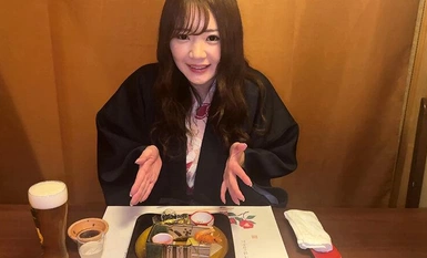 MILK-209 ทริปส่วนตัว 1 คืน 2 วัน Lovey-dovey Sex Trip กับน้ำพุร้อน Nono Yuki พร้อมน้ำผลไม้หญิง