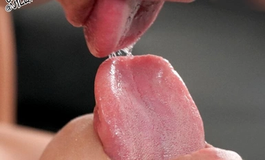 EUUD-51 妖艶な人妻の涎だらだらベロキスと極濃つゆだく中出しセックス 相河沙季