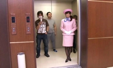 [馬賽克破壞]VSPDS-548 停止時間！ SP春崎安曇，住手！