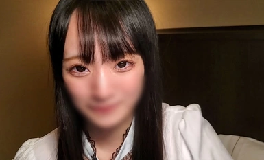 FC2-PPV-4426644 5/21まで限定999pt!【厳選4名収録!】お　さ　な　い　顔　し　た　お嬢ちゃんたち　と　援　○　で　遊んだ実録映像。　※無修正・生中出し。