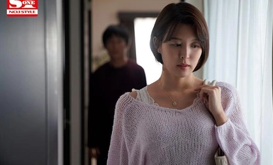 [Mosaic musnah]SONE-184 Saya menjadi teman lelaki seorang pelakon AV terkenal dan menghabiskan sepanjang masa saya melakukan hubungan seks seperti AV selama 30 hari penuh cinta dan erotik Tsukasa Aoi